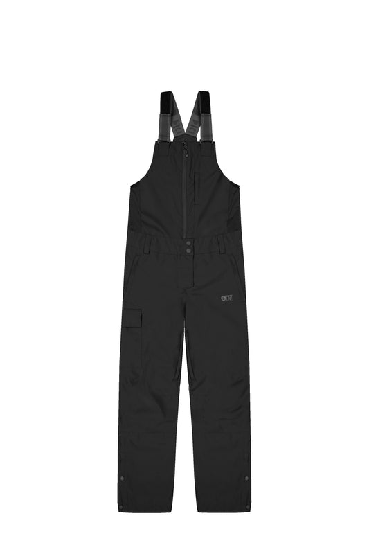 Picture Organic Brita Bibs - Women's