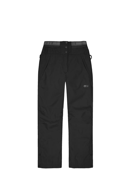 Picture Organic Treva Pants - Women's