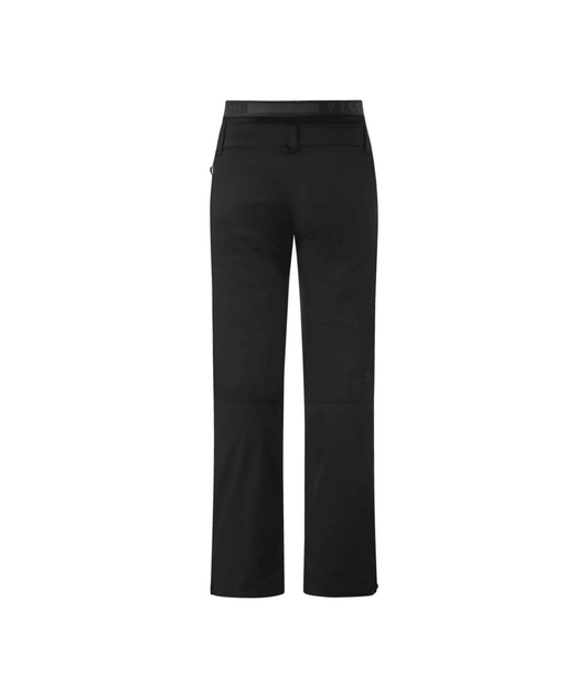 Picture Organic Treva Pants - Women's