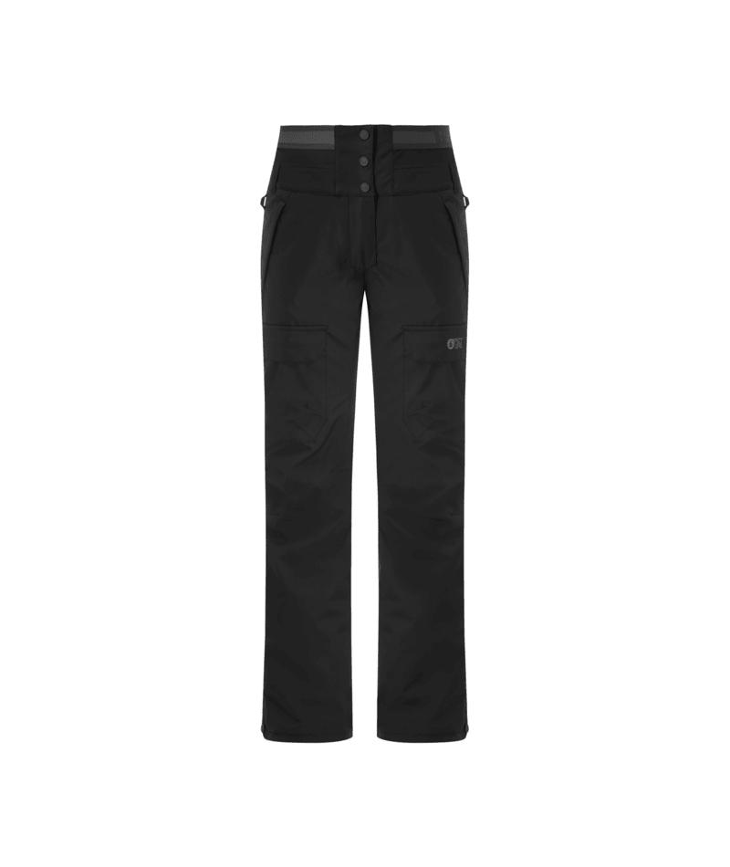 Picture Organic Treva Pants - Women's