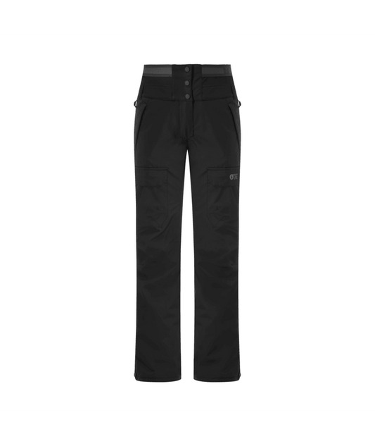 Picture Organic Treva Pants - Women's