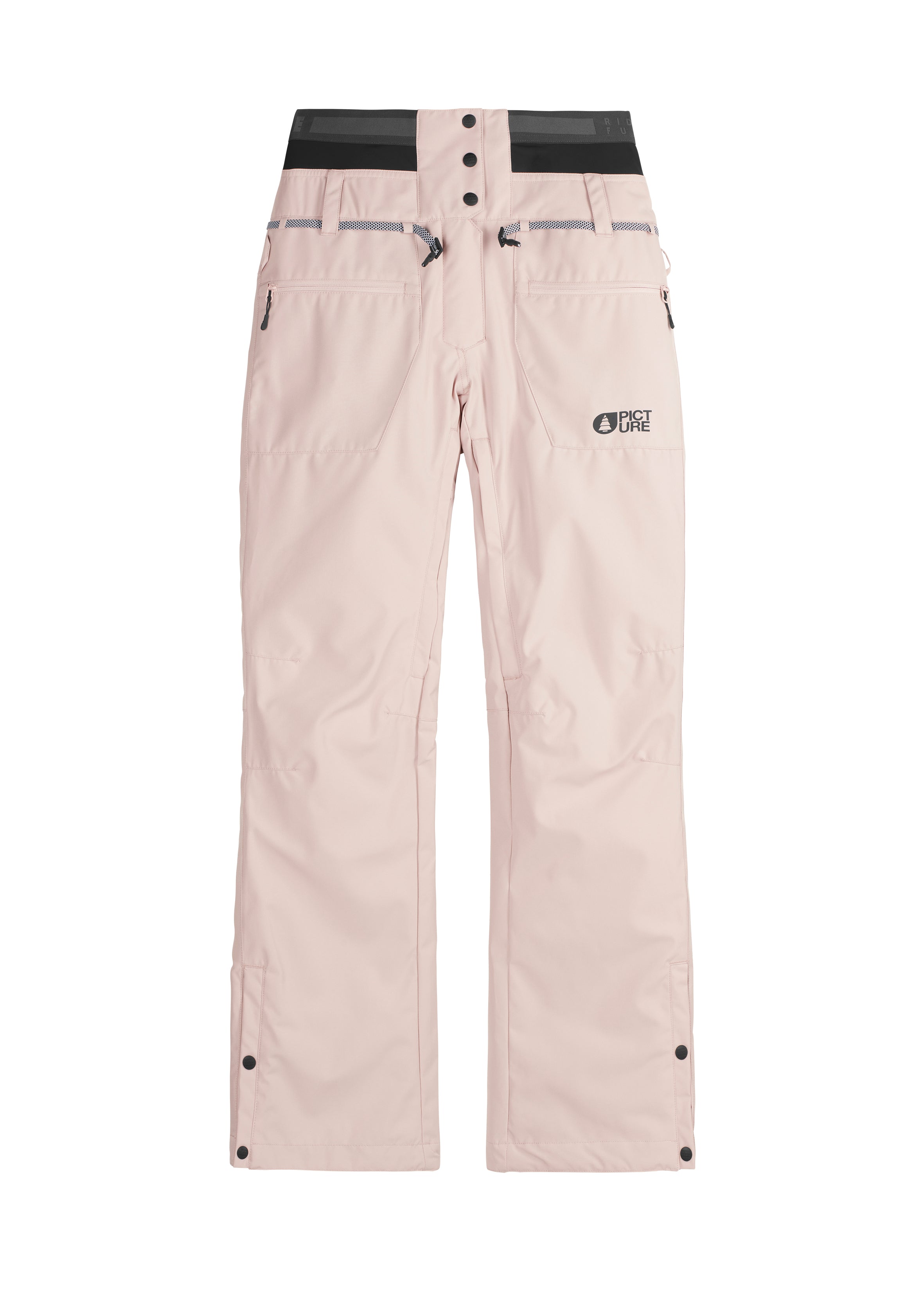 スノーボード 23-24 PICTURE TREVA PNT 23-24 PICTURE TREVA PNT | ヤマダウェブコム