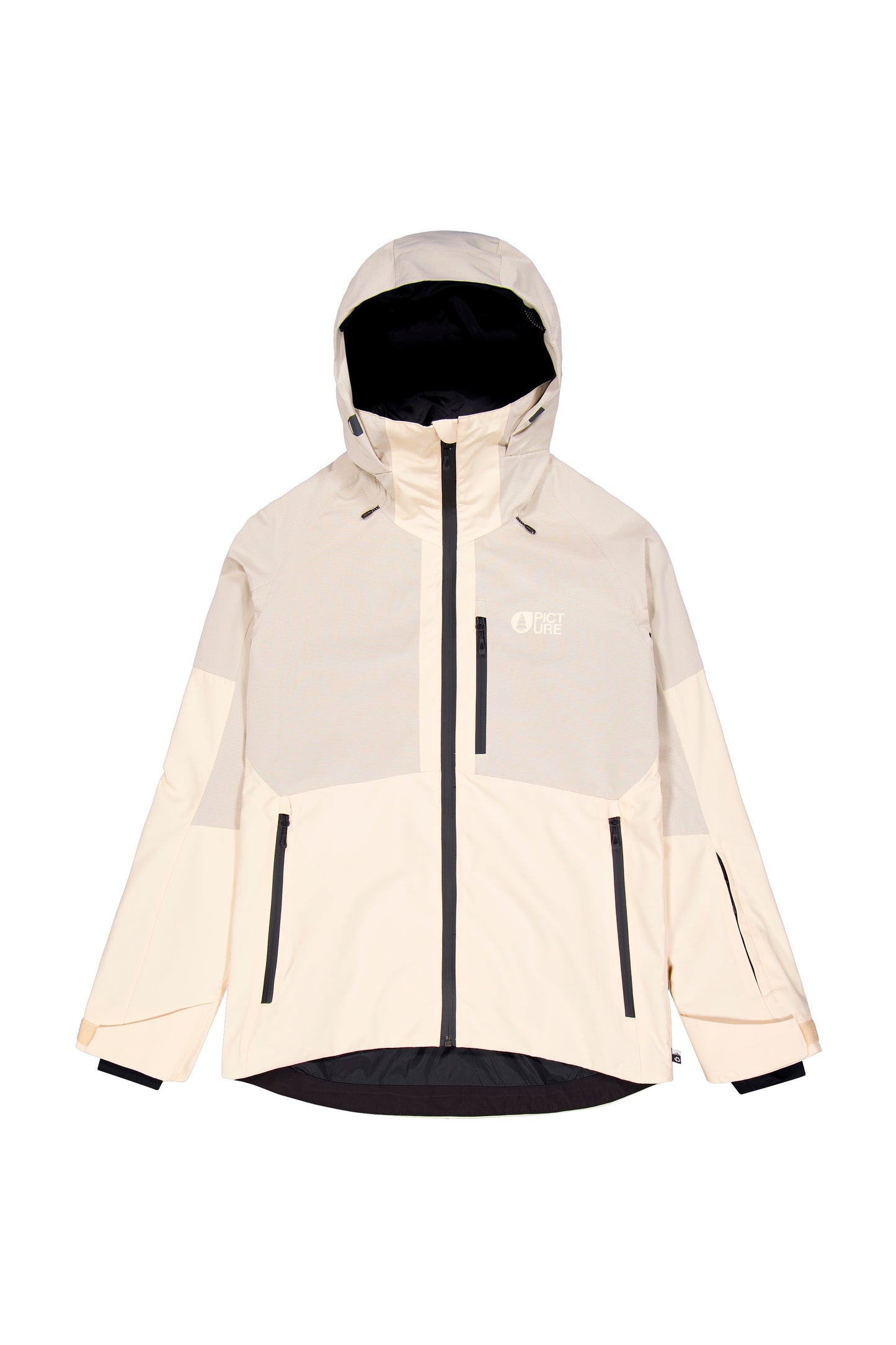 Picture Organic Sygna Jacket - Women's