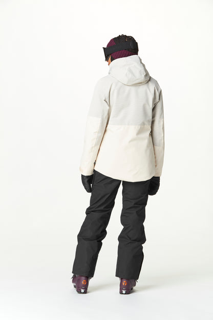 Picture Organic Sygna Jacket - Women's