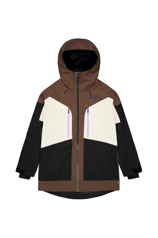 Picture Organic Haakon Jacket - Women's