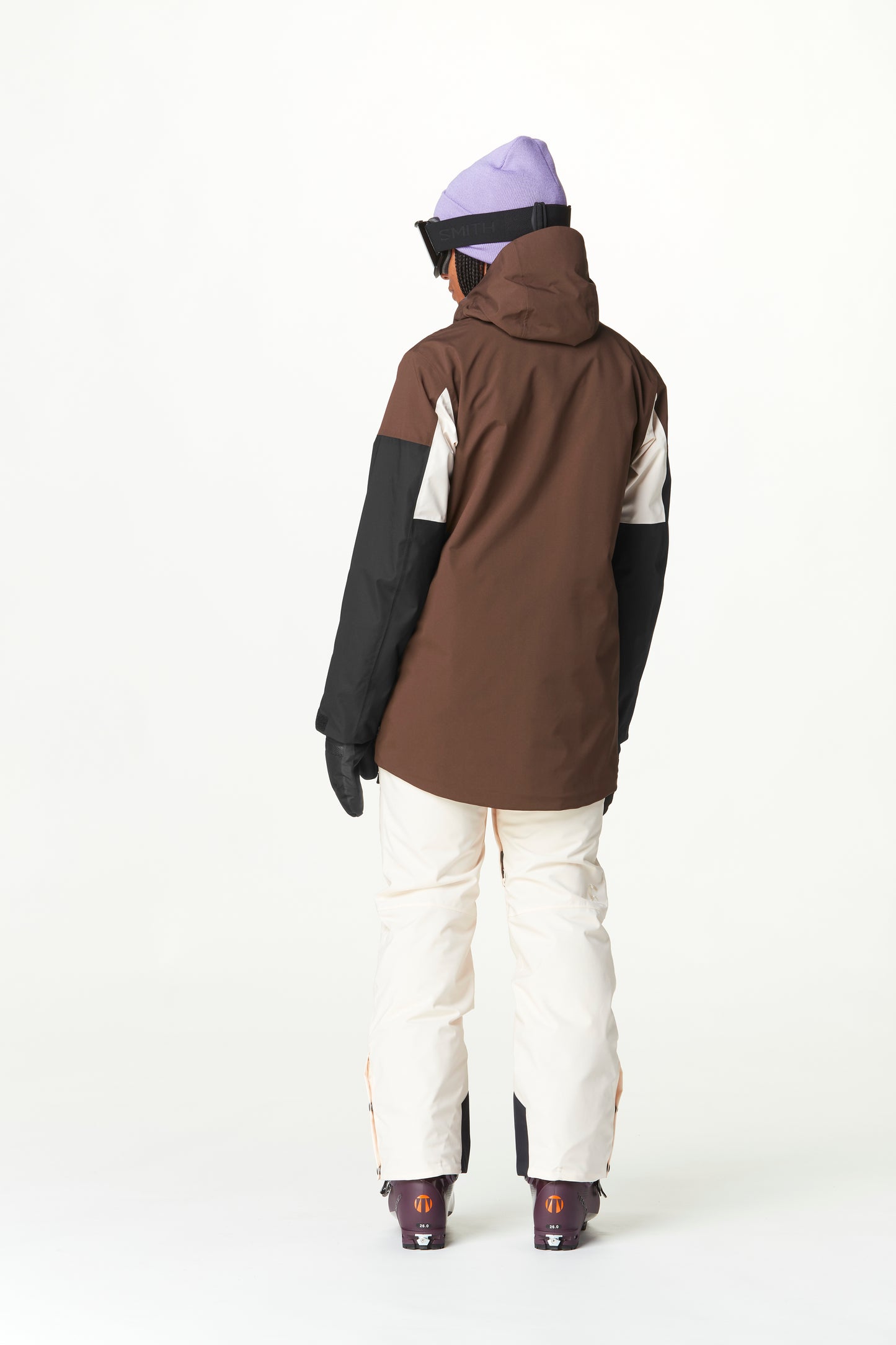 Picture Organic Haakon Jacket - Women's