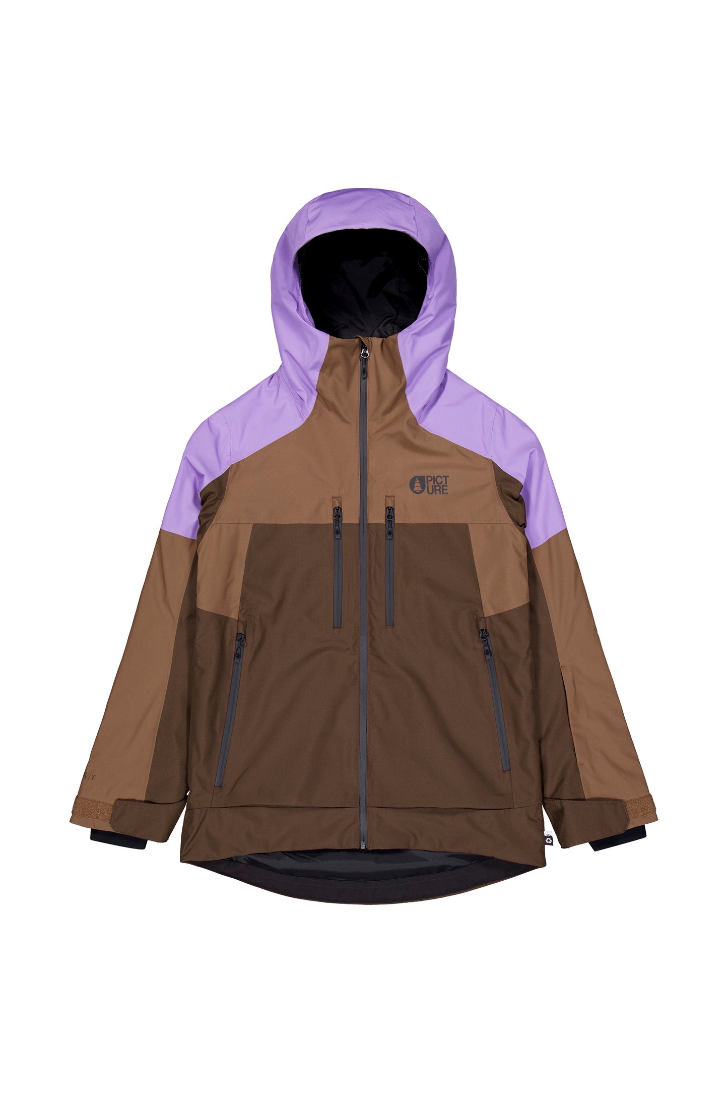 Picture Organic Exa Jacket - Women's
