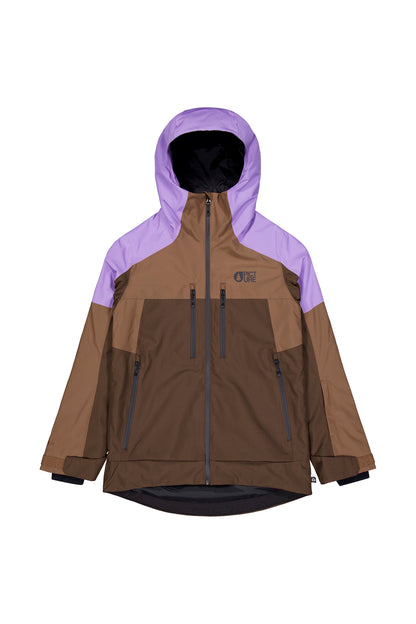 Picture Organic Exa Jacket - Women's