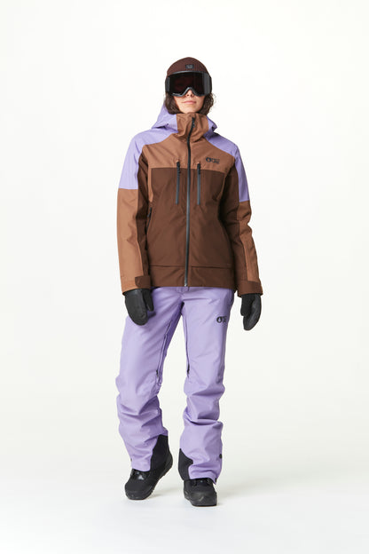 Picture Organic Exa Jacket - Women's