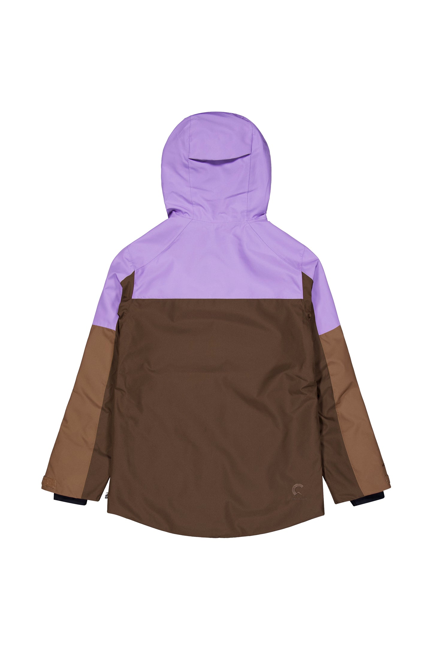 Picture Organic Exa Jacket - Women's