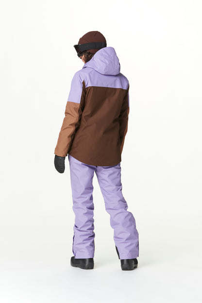 Picture Organic Exa Jacket - Women's