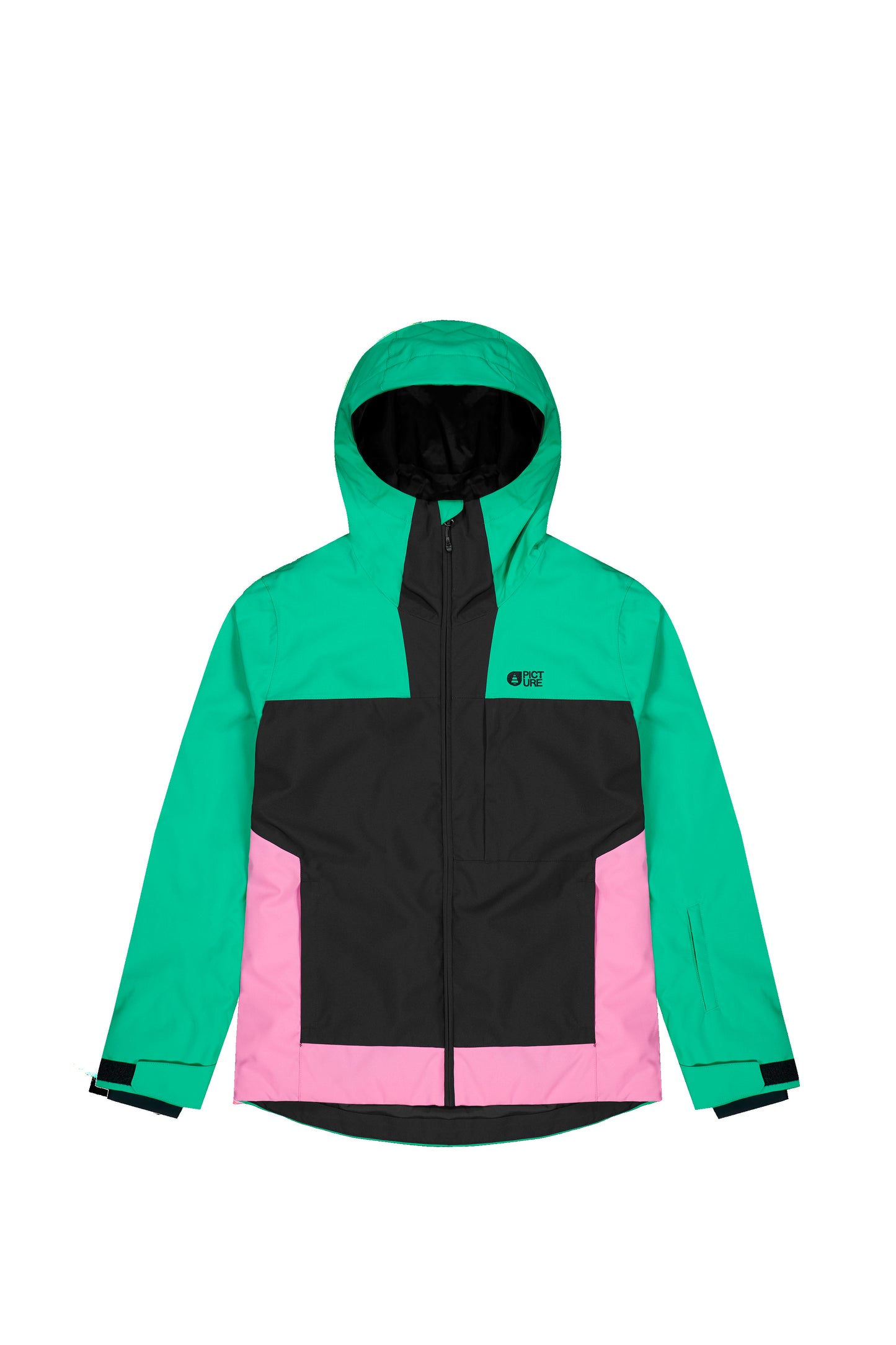 Picture Organic Seakrest Jacket - Women's