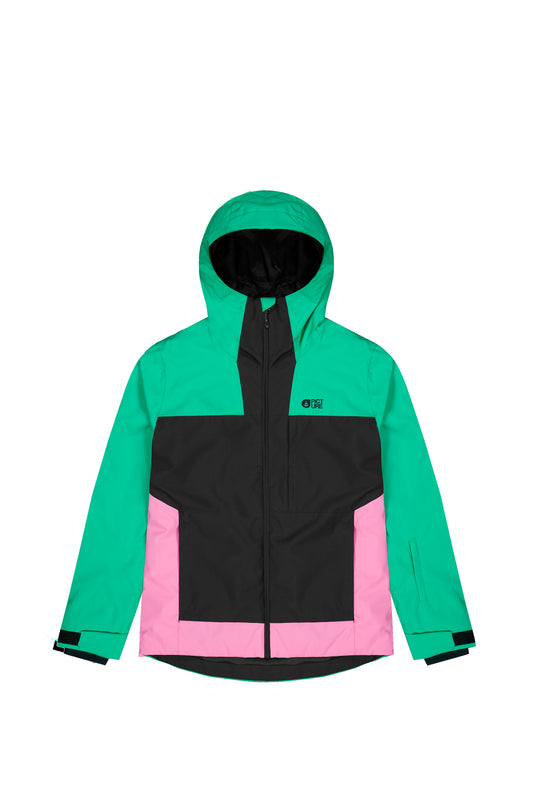 Picture Organic Seakrest Jacket - Women's