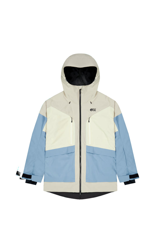 Picture Organic Haakon Jacket - Women's