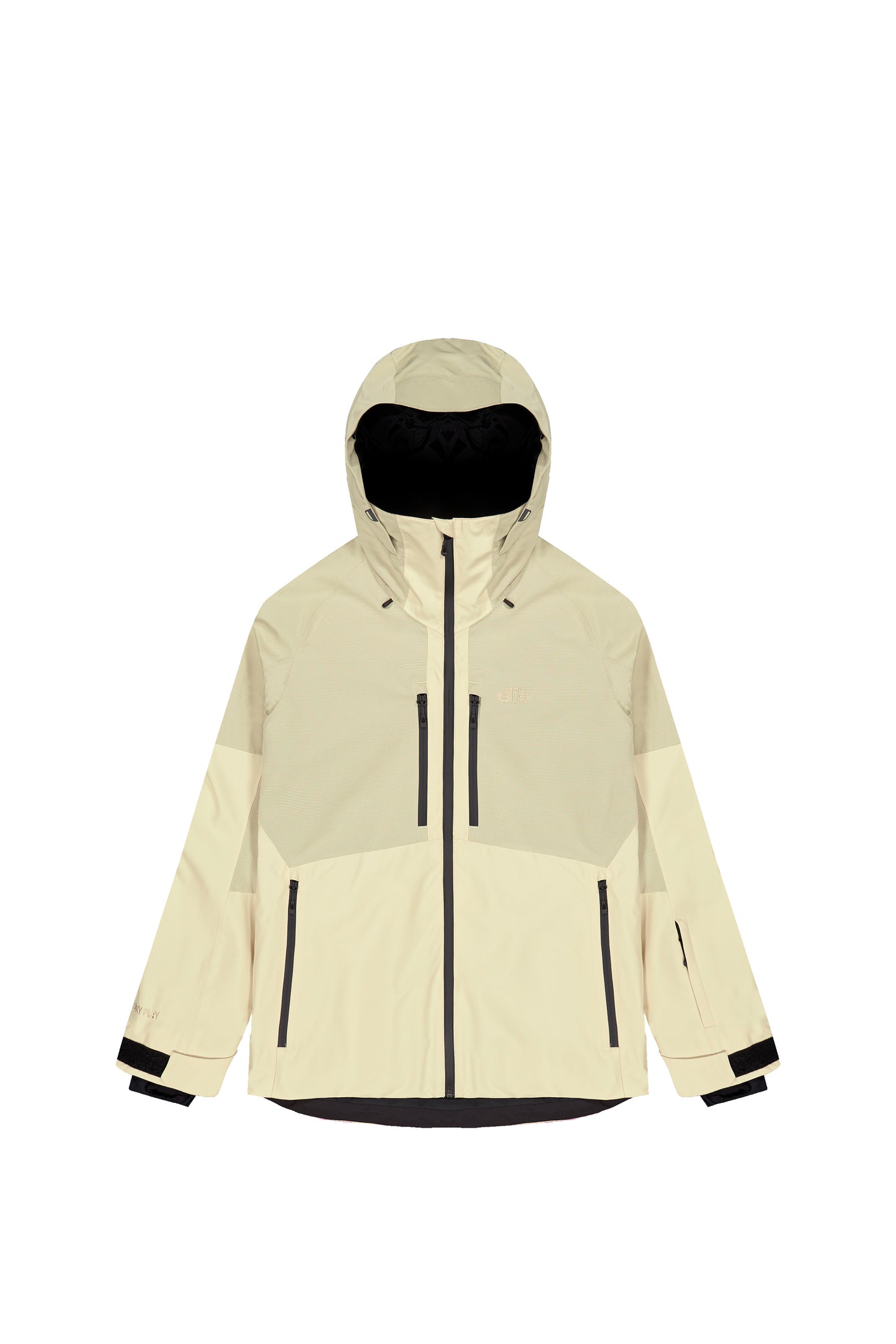 Picture Organic Sygna Jacket - Women's