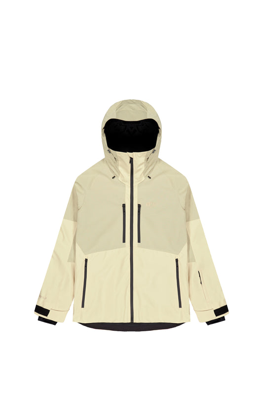 Picture Organic Sygna Jacket - Women's