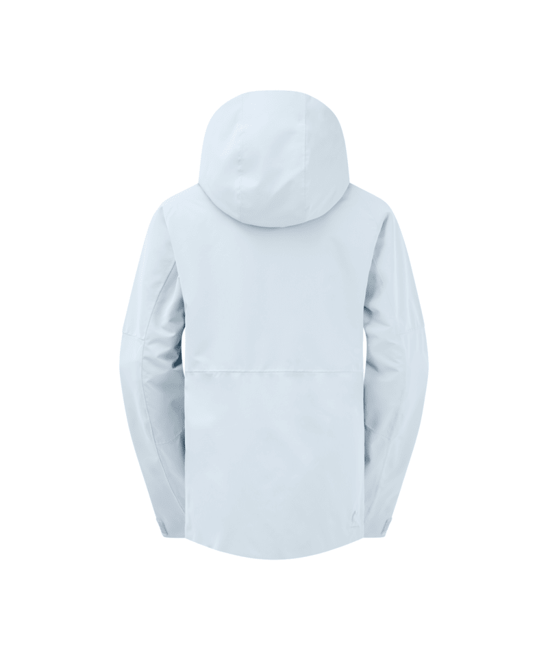 Picture Organic Sygna Jacket - Women's