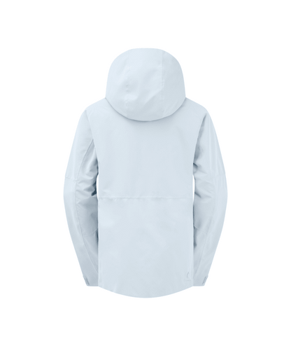 Picture Organic Sygna Jacket - Women's