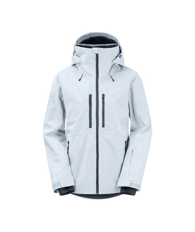 Picture Organic Sygna Jacket - Women's