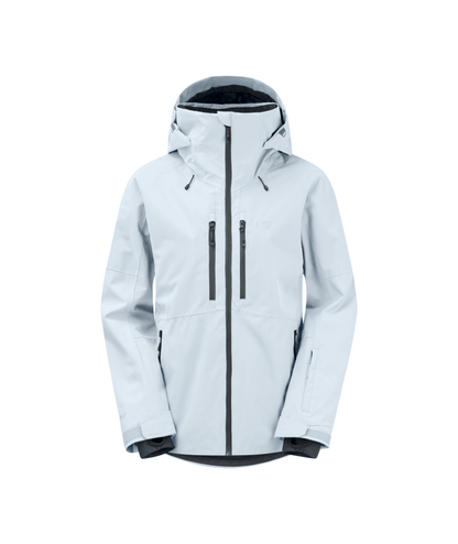 Picture Organic Sygna Jacket - Women's