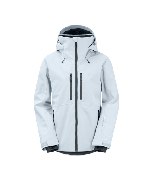 Picture Organic Sygna Jacket - Women's