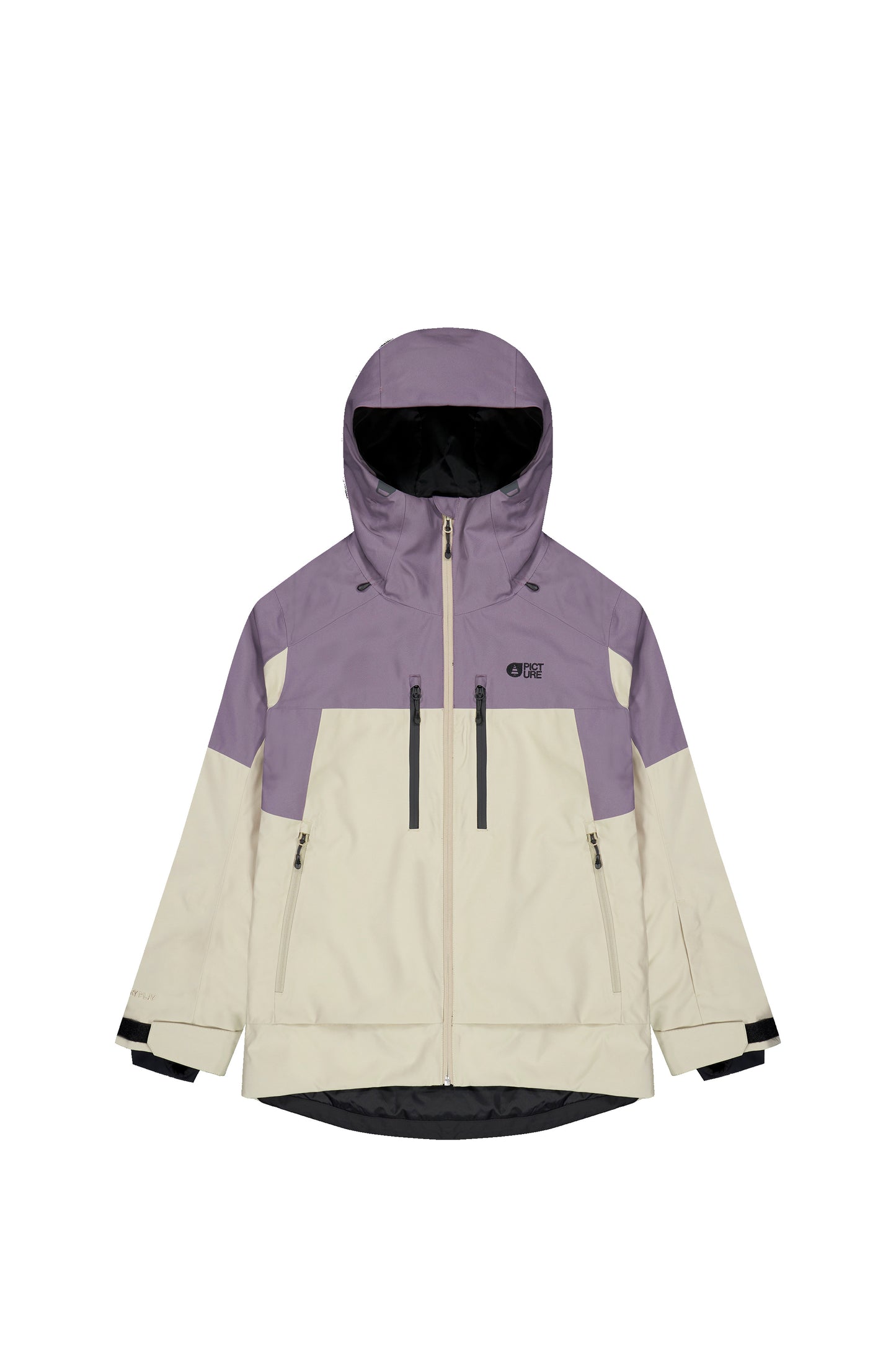 Picture Organic Exa Jacket - Women's