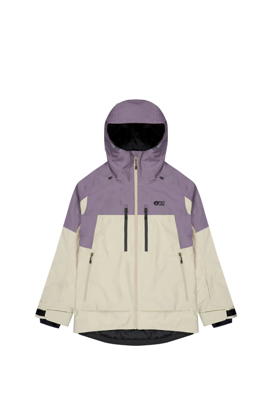 Picture Organic Exa Jacket - Women's