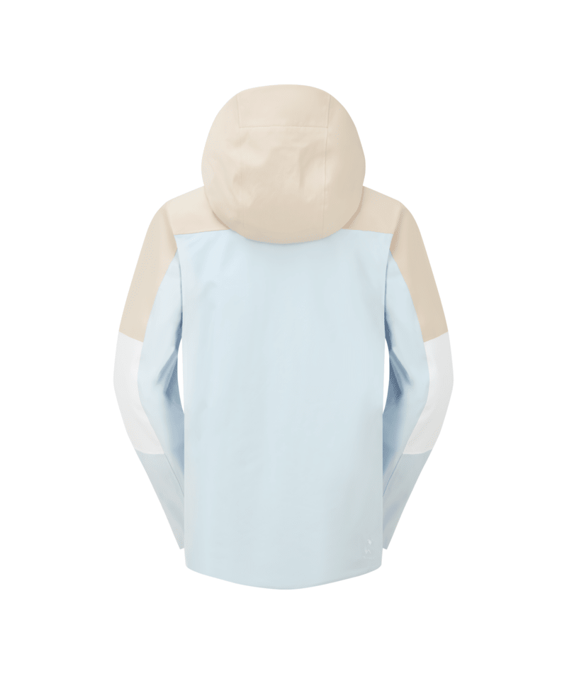 Picture Organic Exa Jacket - Women's