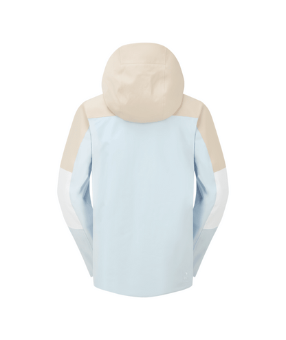Picture Organic Exa Jacket - Women's