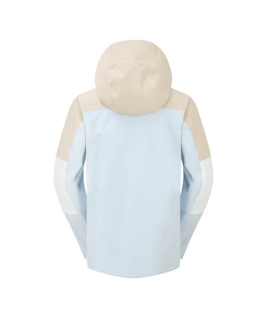 Picture Organic Exa Jacket - Women's