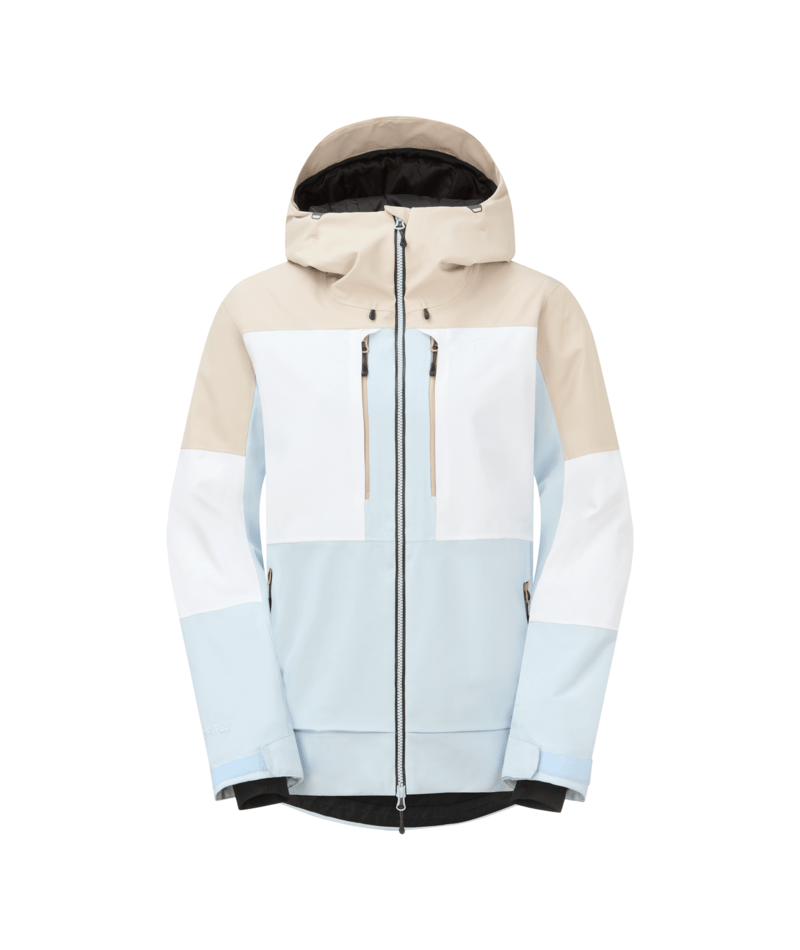 Picture Organic Exa Jacket - Women's