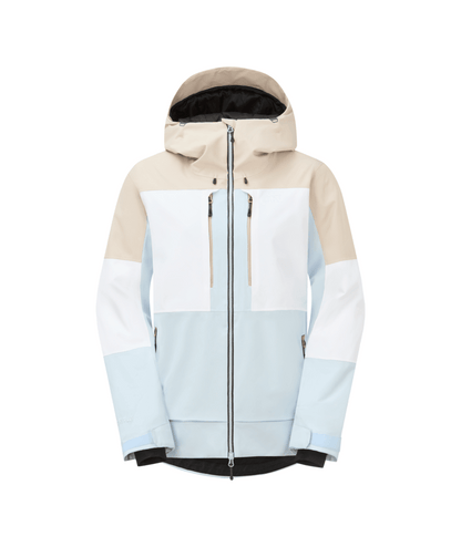 Picture Organic Exa Jacket - Women's