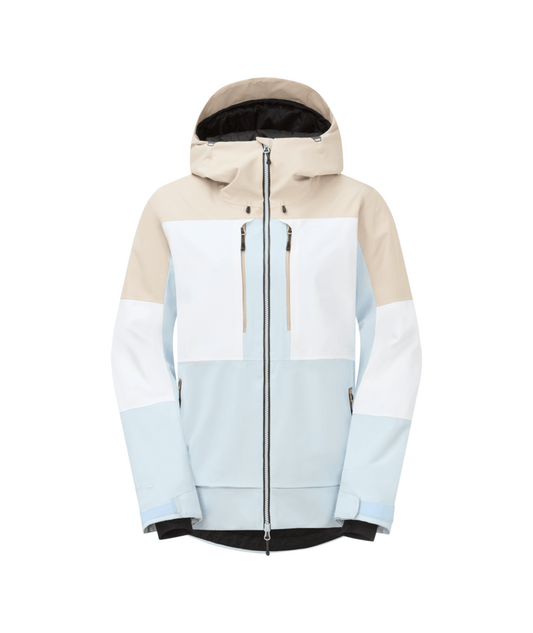 Picture Organic Exa Jacket - Women's