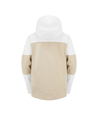 Picture Organic Rina Jacket - Women's