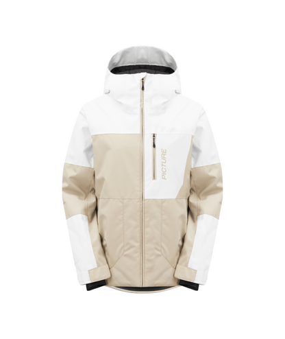 Picture Organic Rina Jacket - Women's