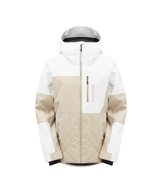 Picture Organic Rina Jacket - Women's