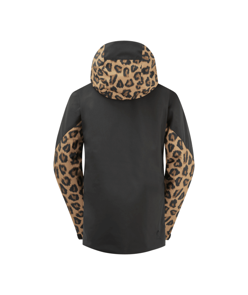 Picture Organic Zoya Jacket - Women's