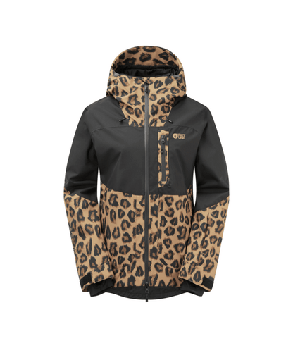 Picture Organic Zoya Jacket - Women's