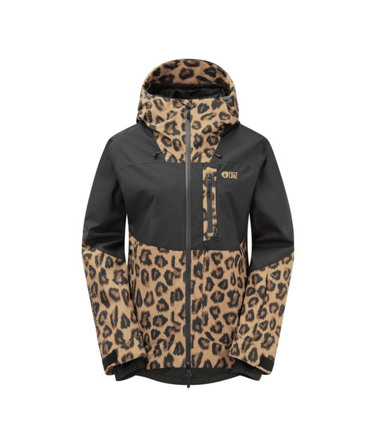 Picture Organic Zoya Jacket - Women's