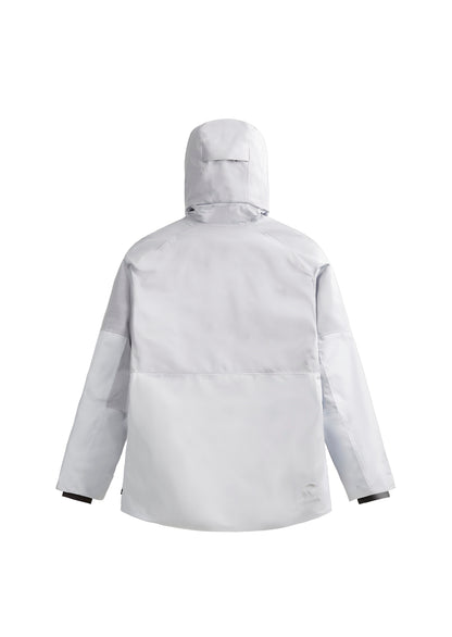 Picture Organic Sygna Jacket - Women's