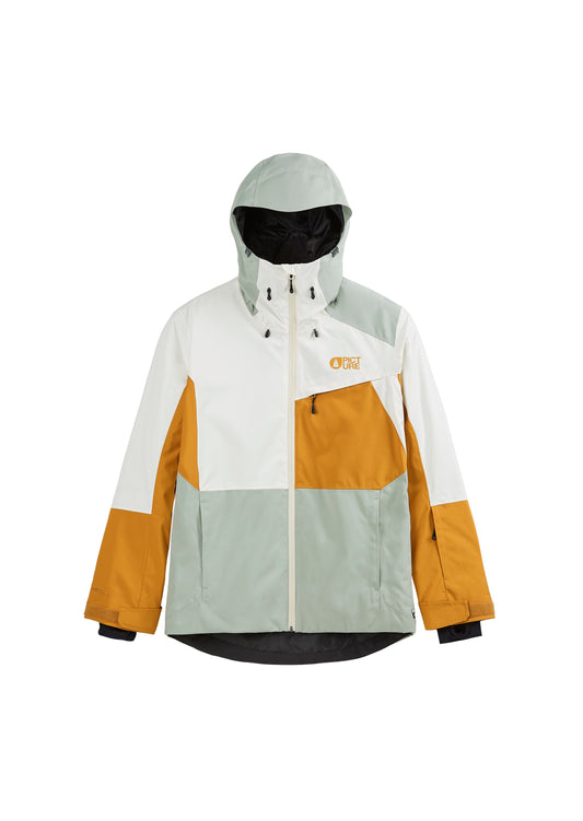 Picture Organic Seen Jacket - Women's