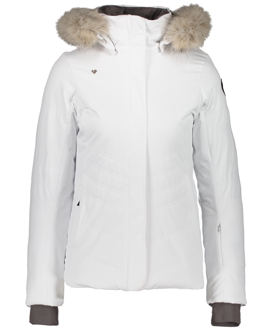 Obermeyer Tuscany Elite Jacket - Women's