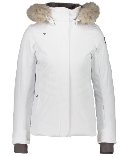 Obermeyer Tuscany Elite Jacket - Women's