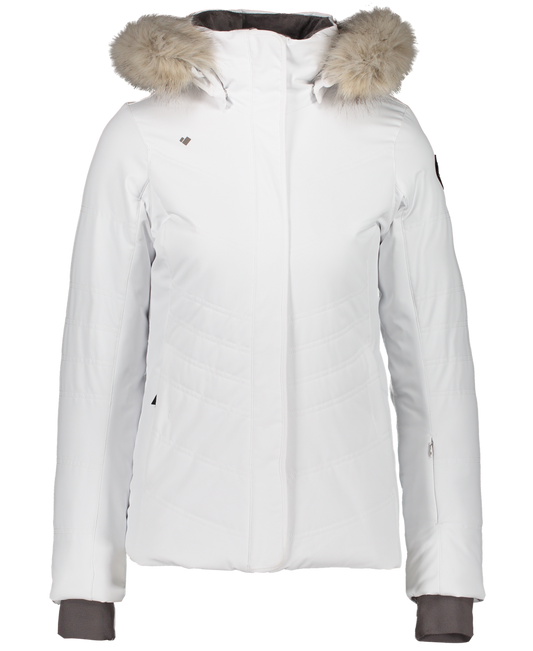 Obermeyer Tuscany Elite Jacket - Women's