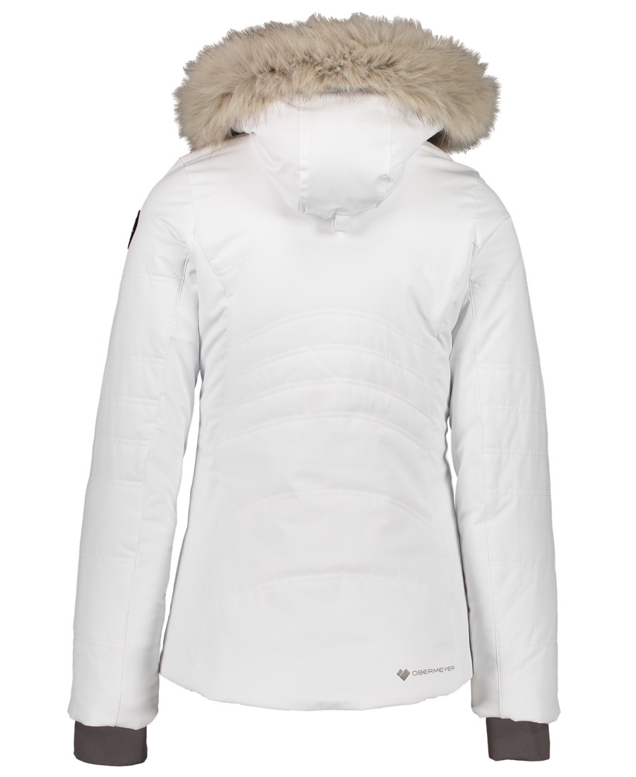 Obermeyer Tuscany Elite Jacket - Women's