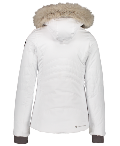 Obermeyer Tuscany Elite Jacket - Women's