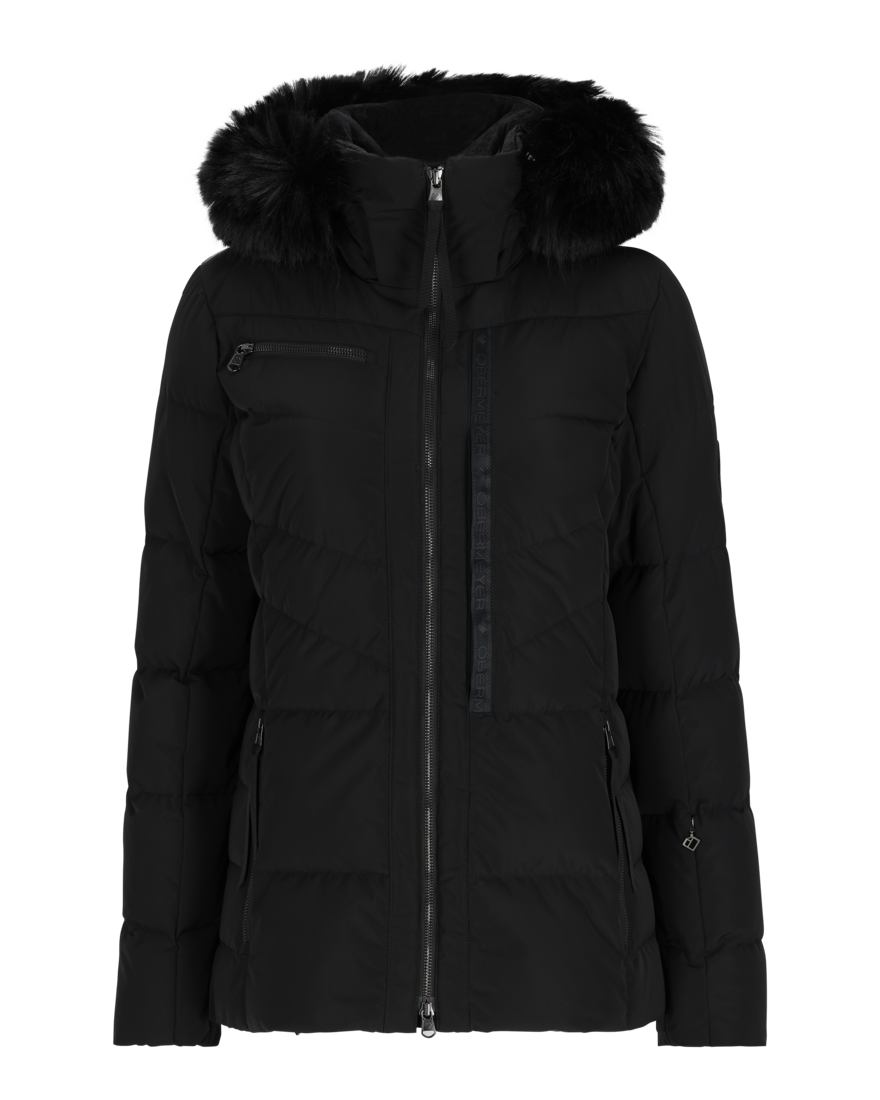 Obermeyer Circe Down Jacket - Women's