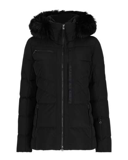 Obermeyer Circe Down Jacket - Women's