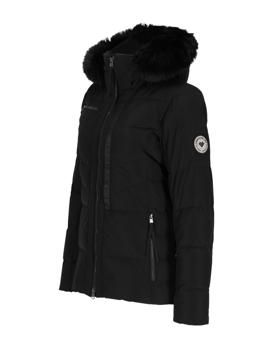 Obermeyer Circe Down Jacket - Women's