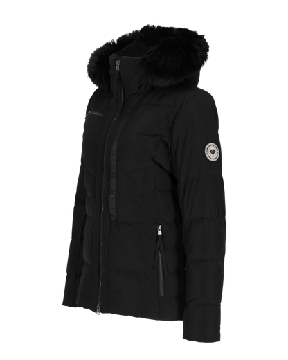 Obermeyer Circe Down Jacket - Women's